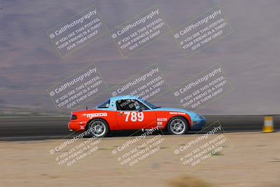 media/Oct-28-2023-Nasa (CVR) (Sat) [[914d9176e3]]/Race Group B/Race 1 Set 2/